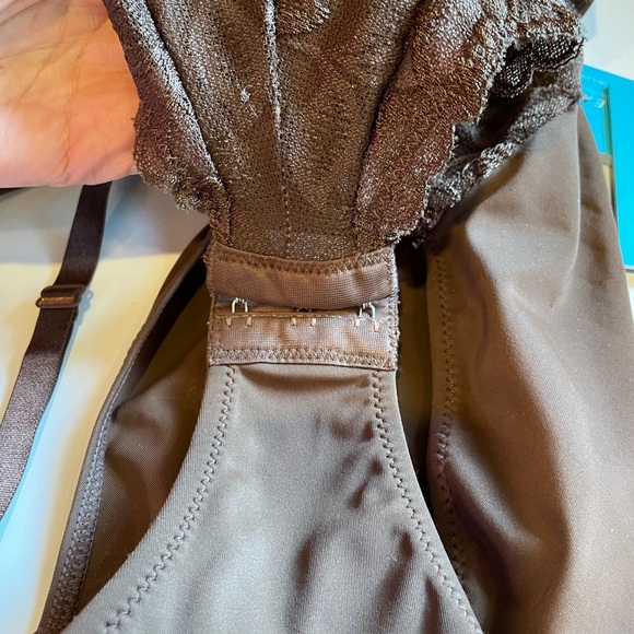 Bustier - Picture 6 of 8